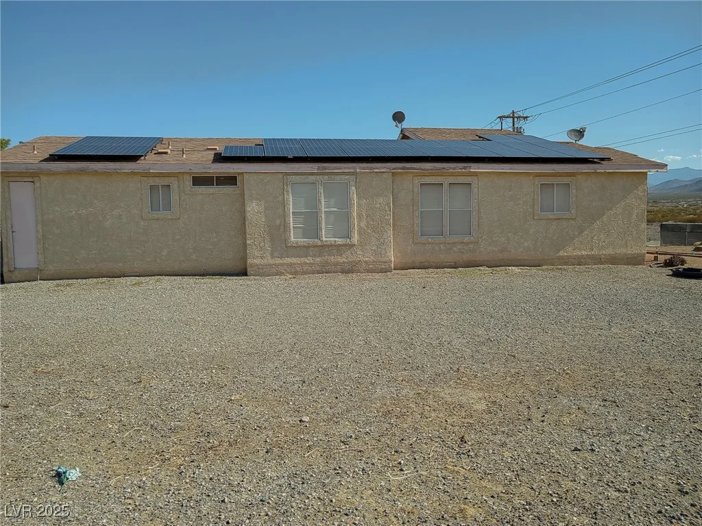 2920 Malibou, Pahrump, NV 89048