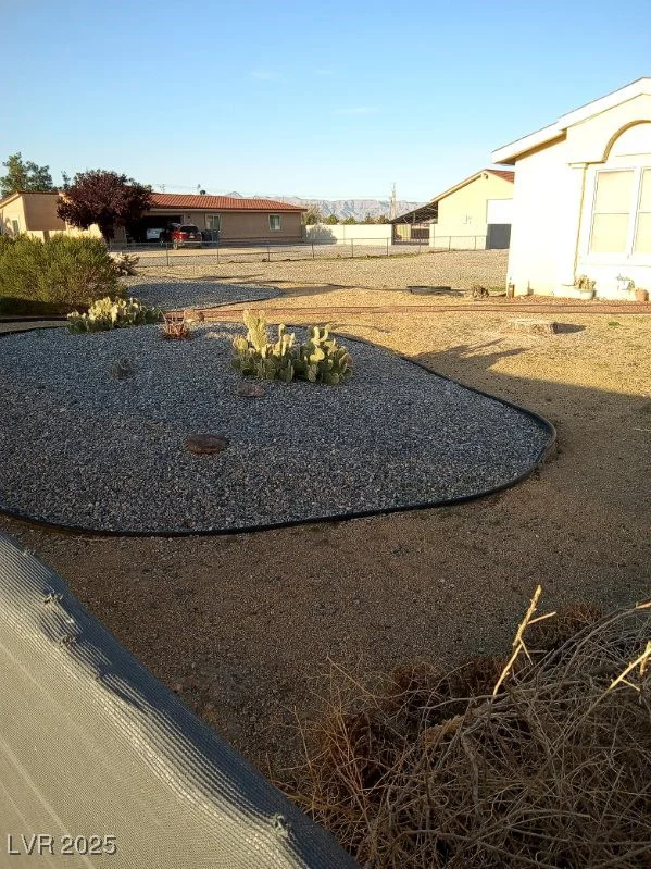 2920 Malibou, Pahrump, NV 89048
