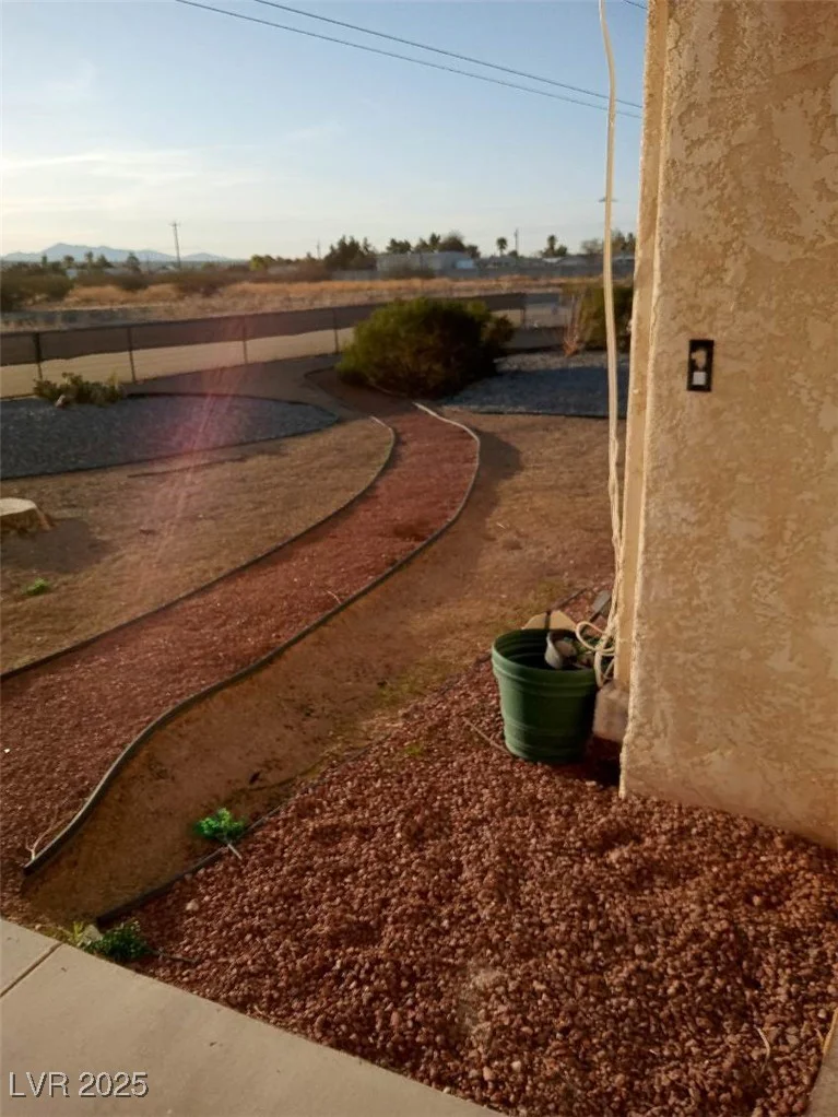 2920 Malibou, Pahrump, NV 89048