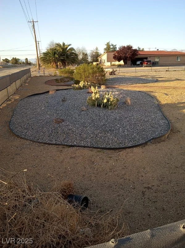 2920 Malibou, Pahrump, NV 89048