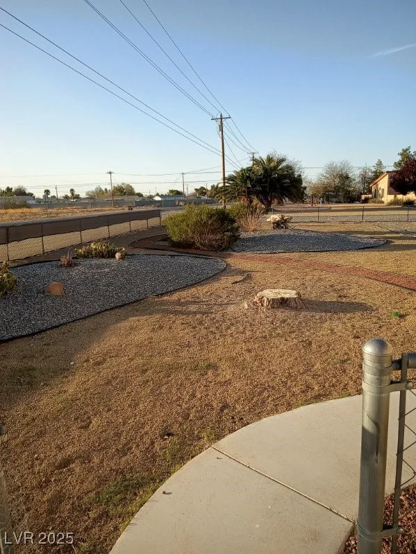 2920 Malibou, Pahrump, NV 89048