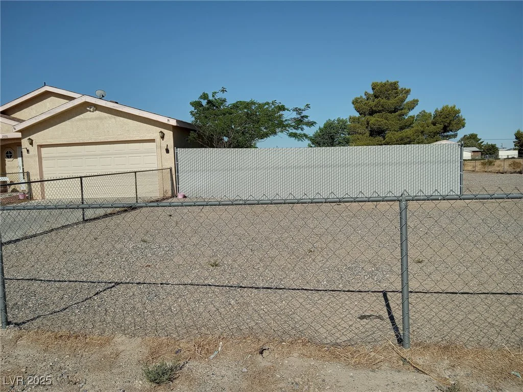 2920 Malibou, Pahrump, NV 89048