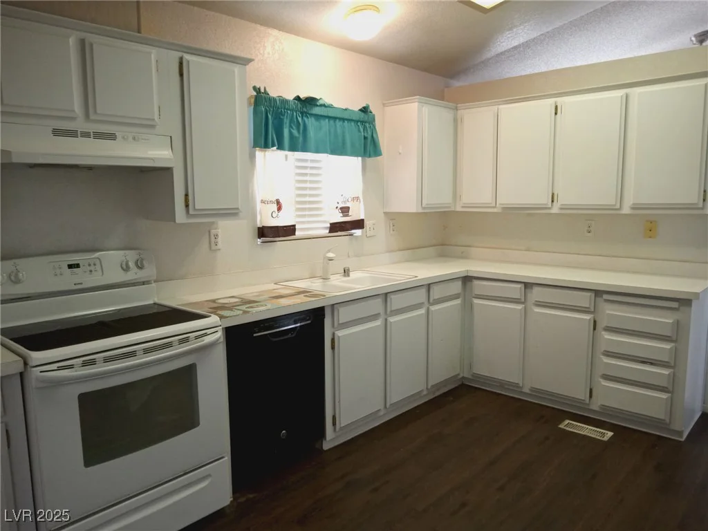 2920 Malibou, Pahrump, NV 89048
