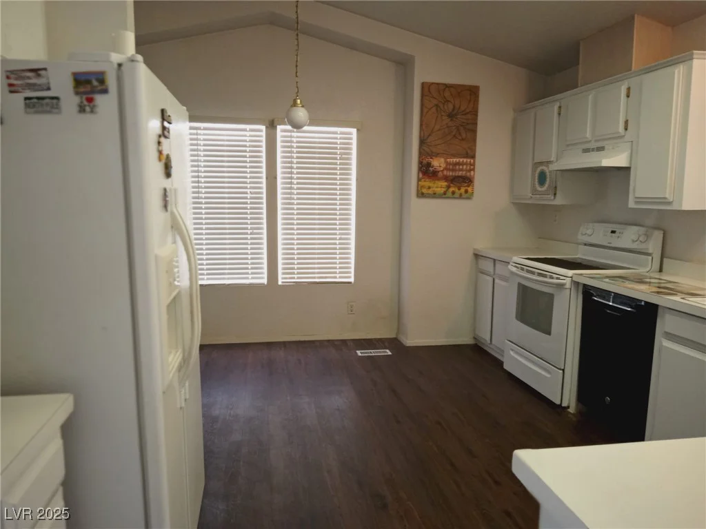2920 Malibou, Pahrump, NV 89048