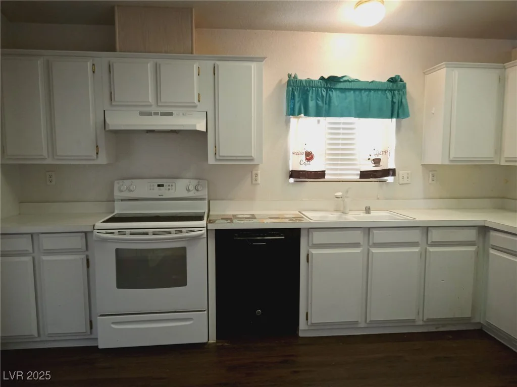 2920 Malibou, Pahrump, NV 89048