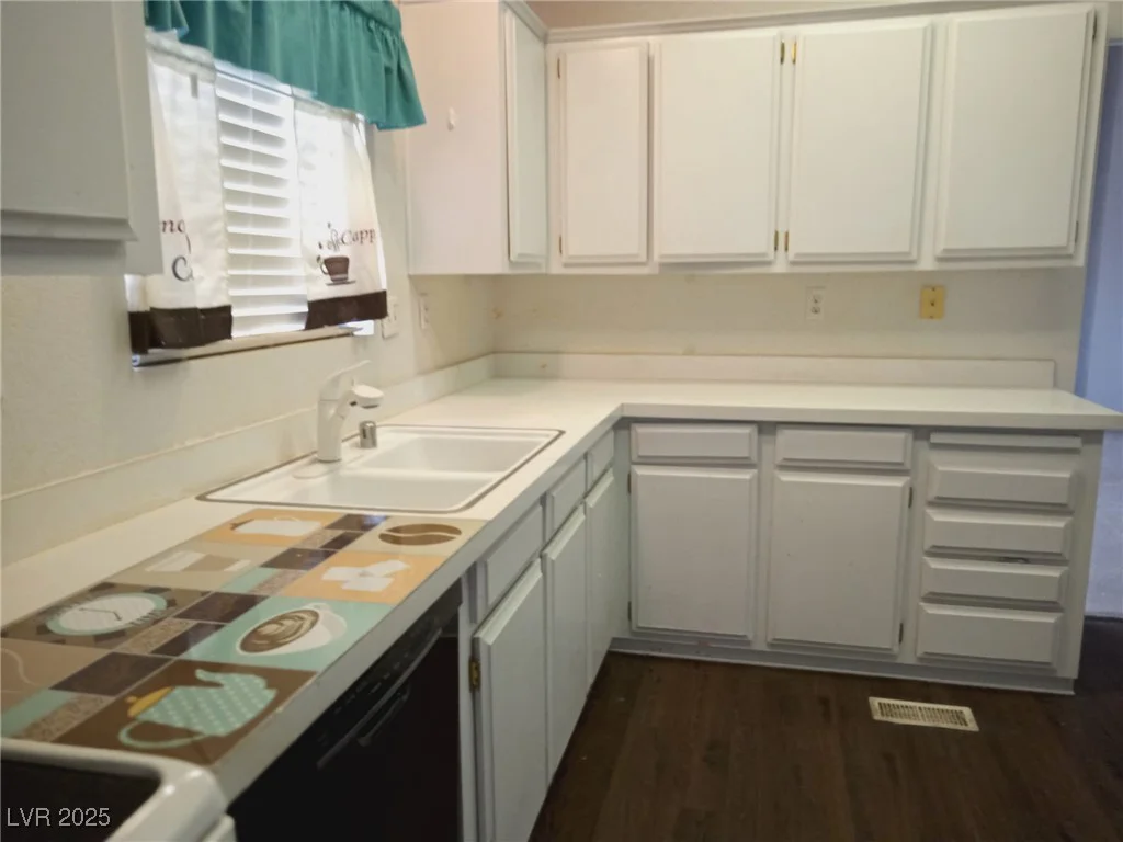 2920 Malibou, Pahrump, NV 89048