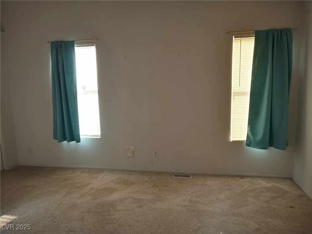 2920 Malibou, Pahrump, NV 89048