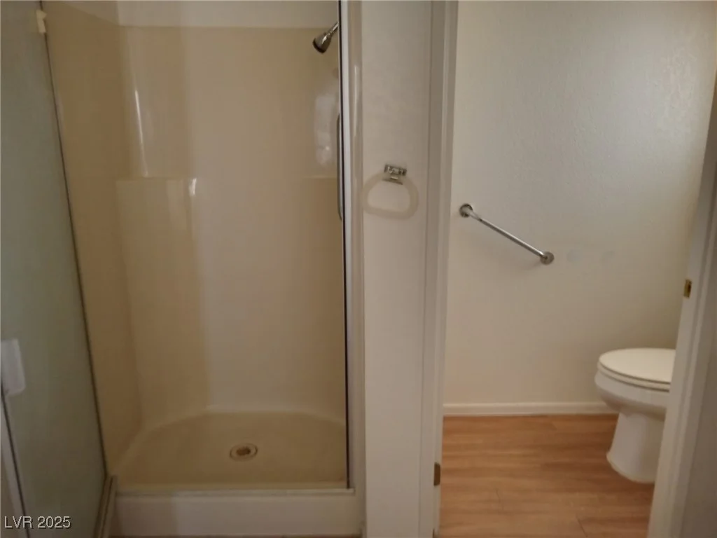 2920 Malibou, Pahrump, NV 89048