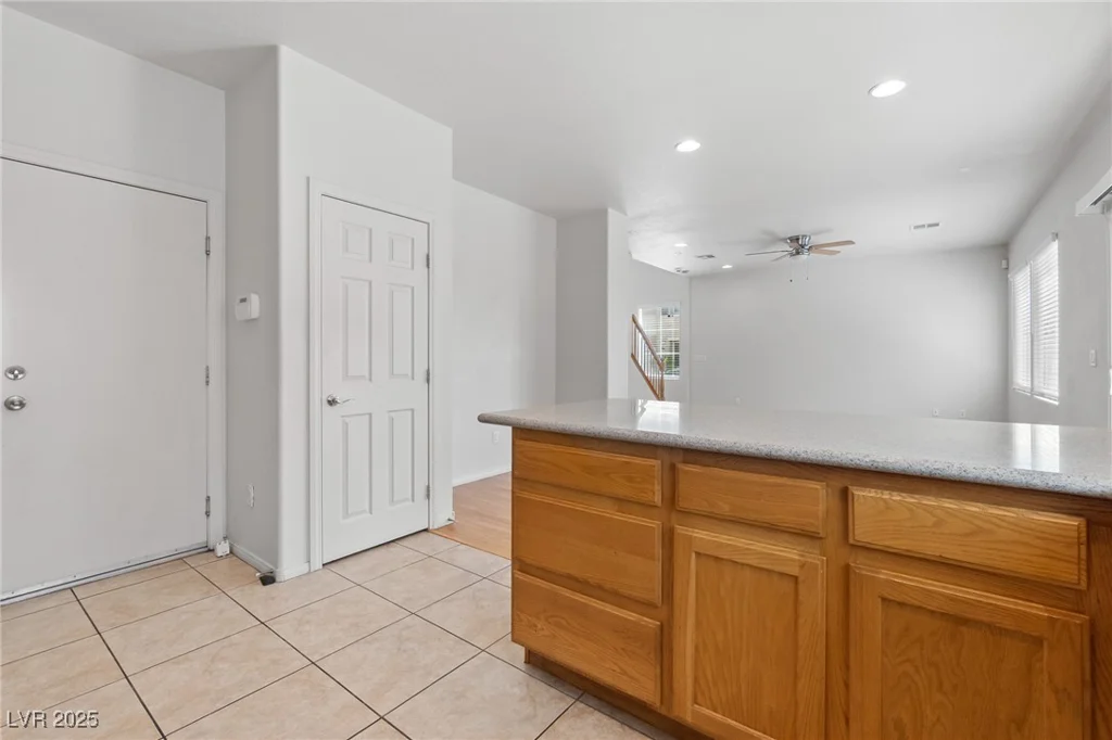 9021 Last Hope, Las Vegas, NV 89178