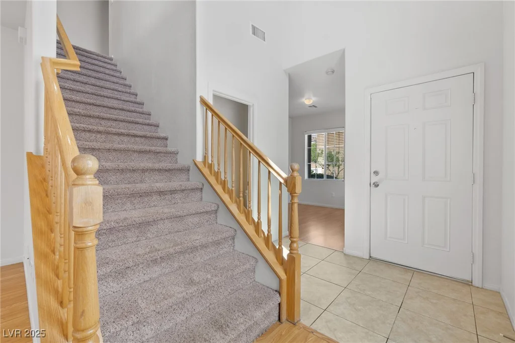9021 Last Hope, Las Vegas, NV 89178