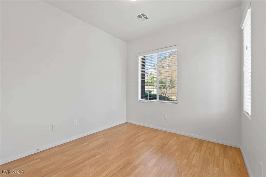 9021 Last Hope, Las Vegas, NV 89178