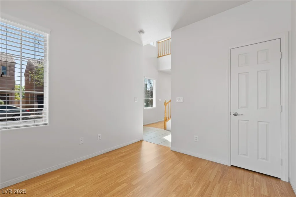 9021 Last Hope, Las Vegas, NV 89178