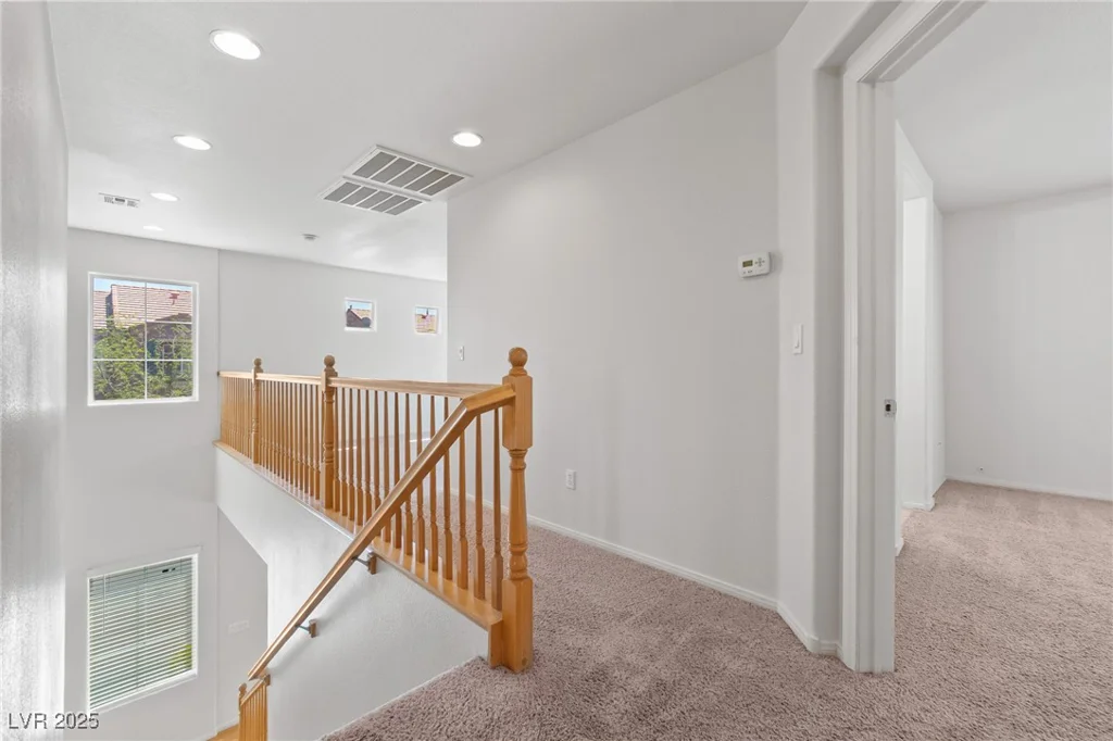 9021 Last Hope, Las Vegas, NV 89178