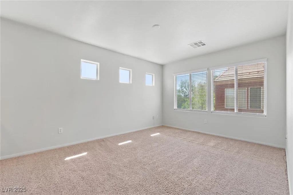 9021 Last Hope, Las Vegas, NV 89178