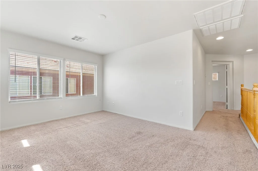 9021 Last Hope, Las Vegas, NV 89178