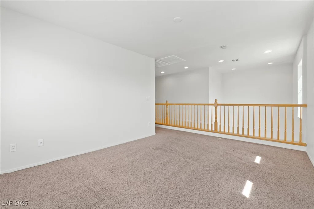 9021 Last Hope, Las Vegas, NV 89178
