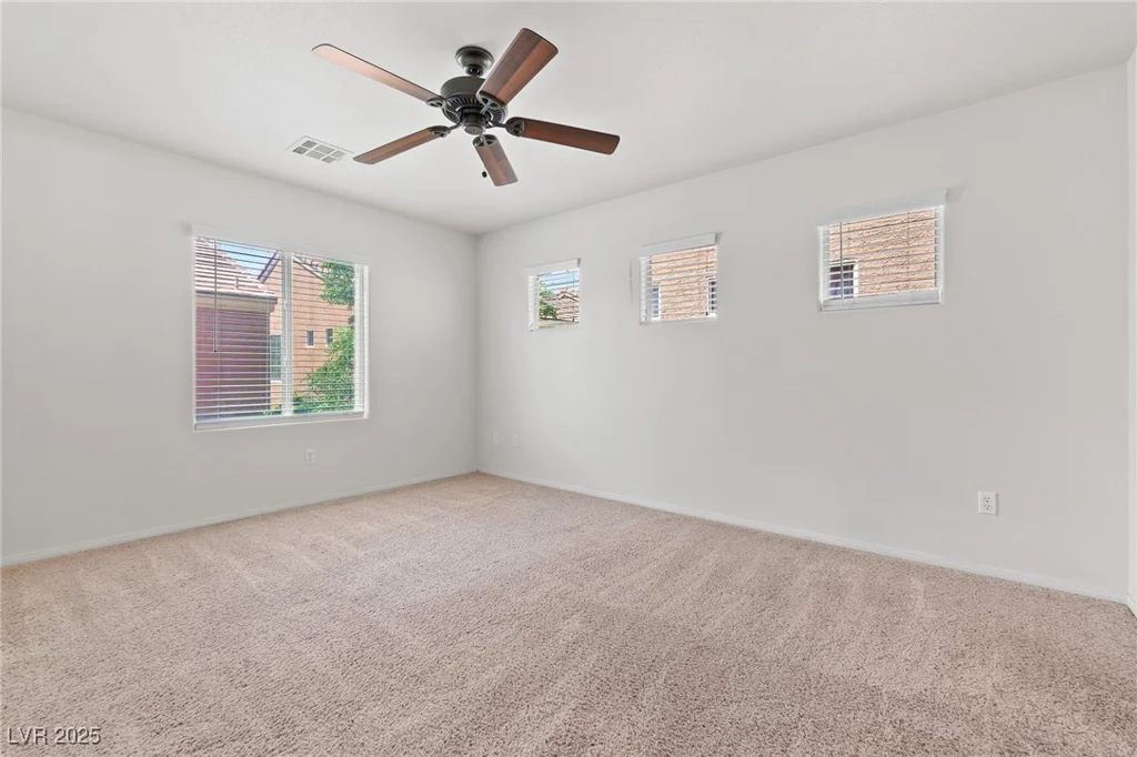 9021 Last Hope, Las Vegas, NV 89178