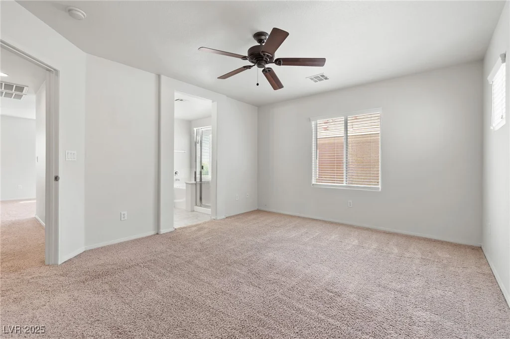 9021 Last Hope, Las Vegas, NV 89178