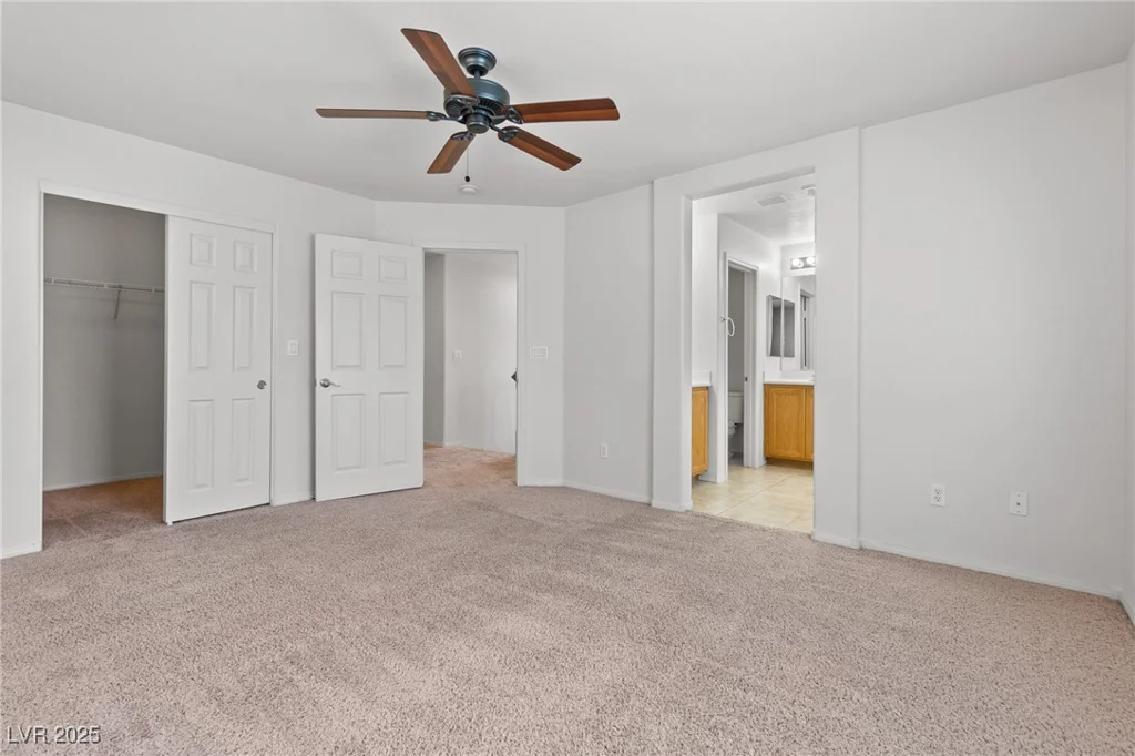 9021 Last Hope, Las Vegas, NV 89178