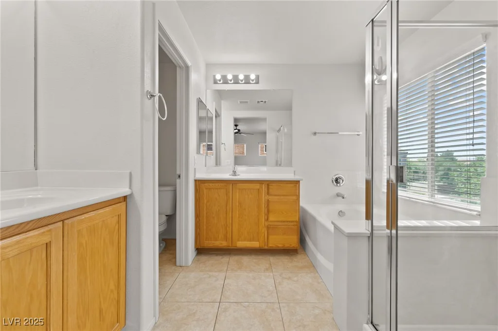 9021 Last Hope, Las Vegas, NV 89178