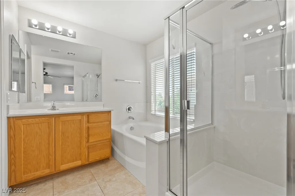 9021 Last Hope, Las Vegas, NV 89178