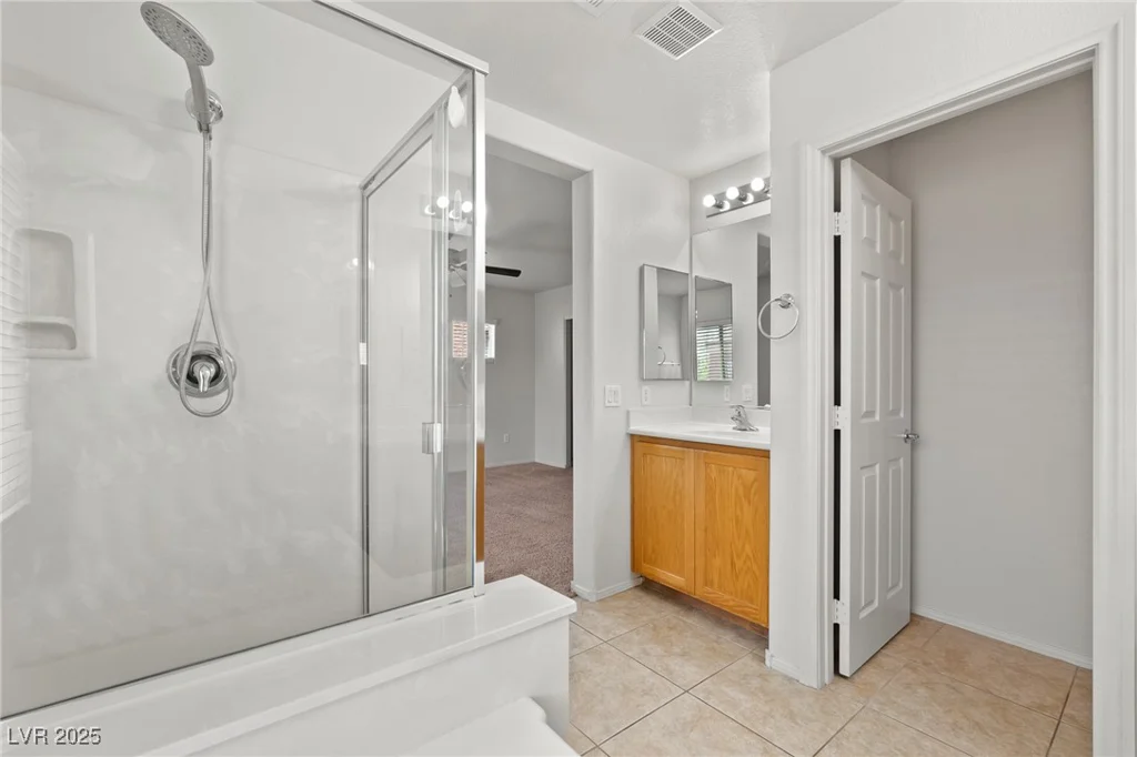 9021 Last Hope, Las Vegas, NV 89178