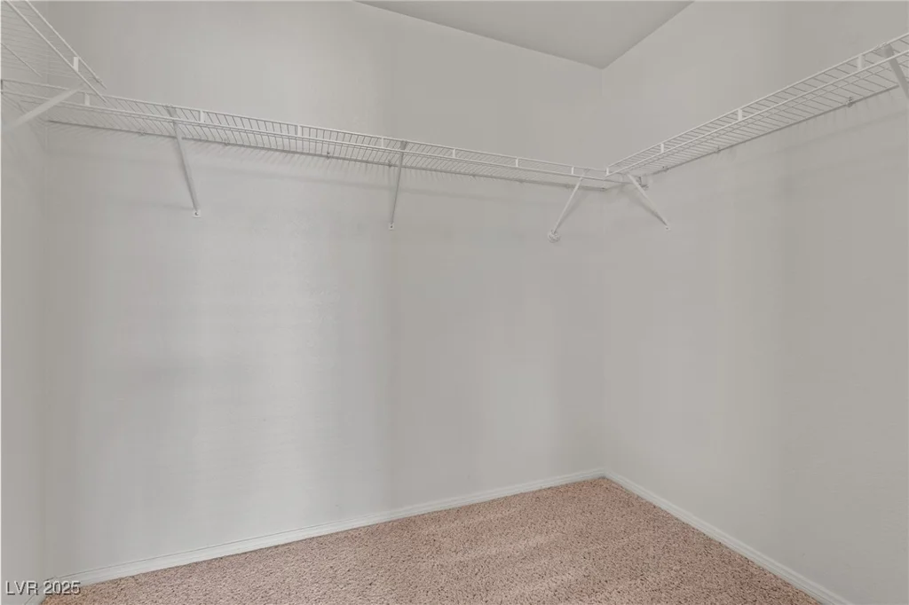 9021 Last Hope, Las Vegas, NV 89178