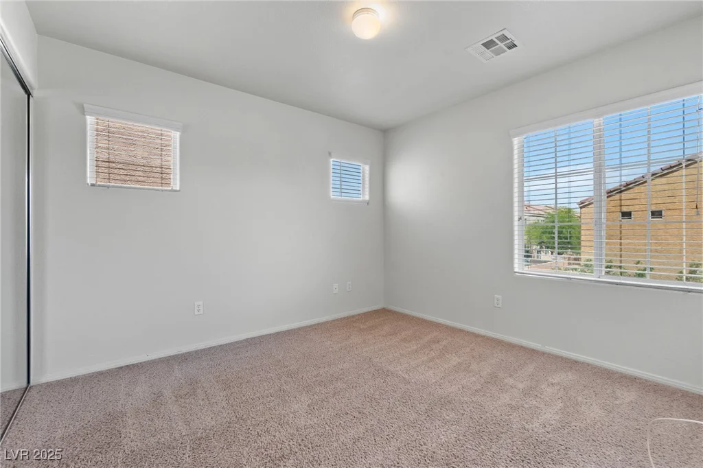 9021 Last Hope, Las Vegas, NV 89178