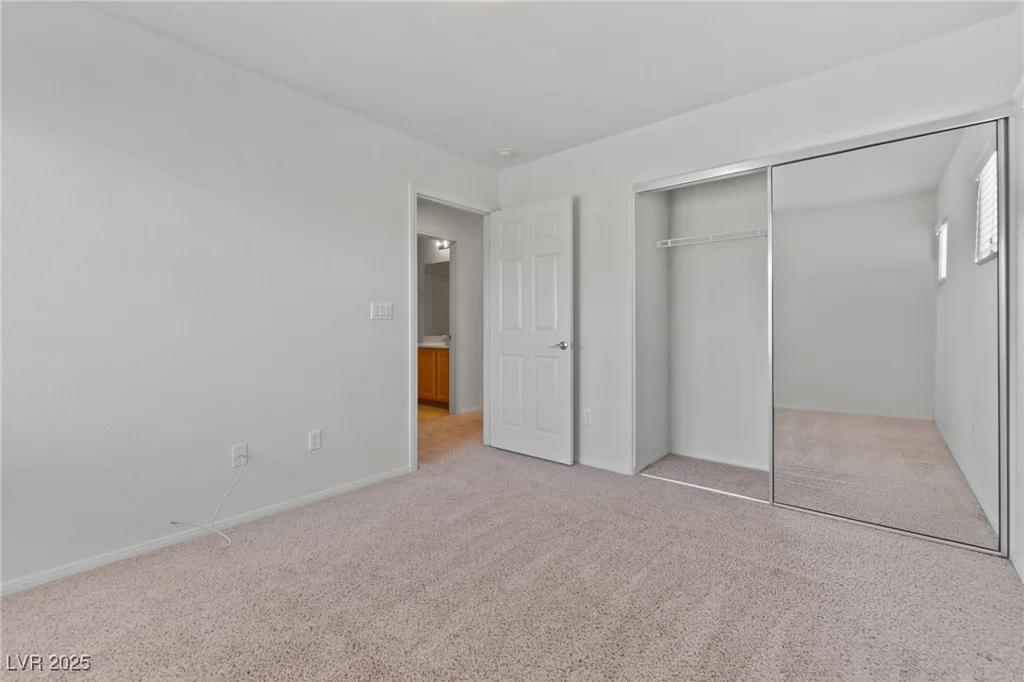 9021 Last Hope, Las Vegas, NV 89178