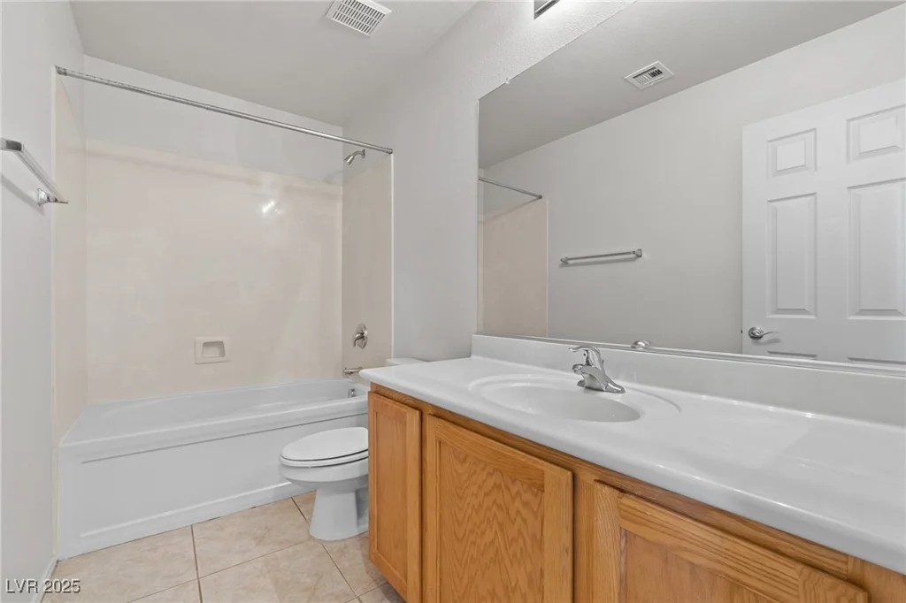 9021 Last Hope, Las Vegas, NV 89178