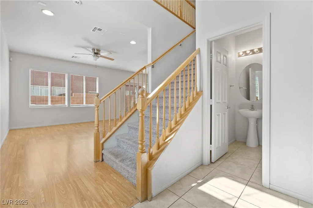 9021 Last Hope, Las Vegas, NV 89178