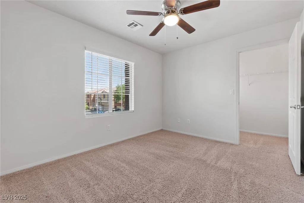 9021 Last Hope, Las Vegas, NV 89178
