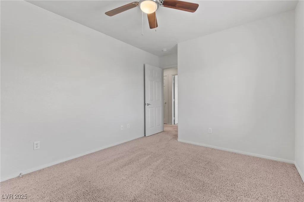 9021 Last Hope, Las Vegas, NV 89178
