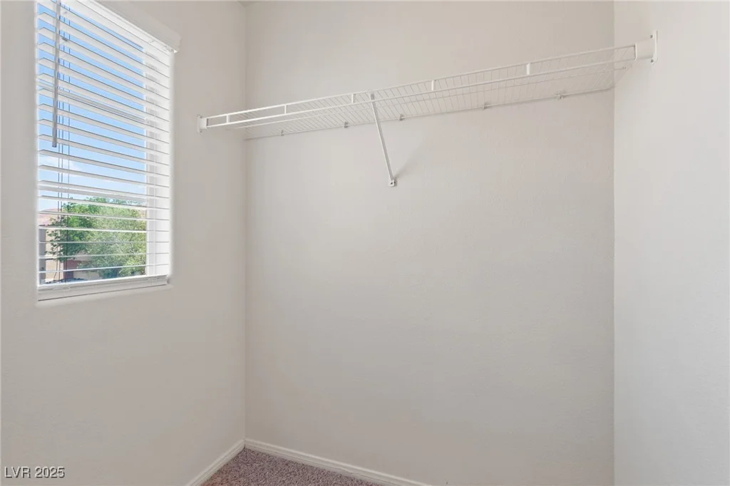 9021 Last Hope, Las Vegas, NV 89178