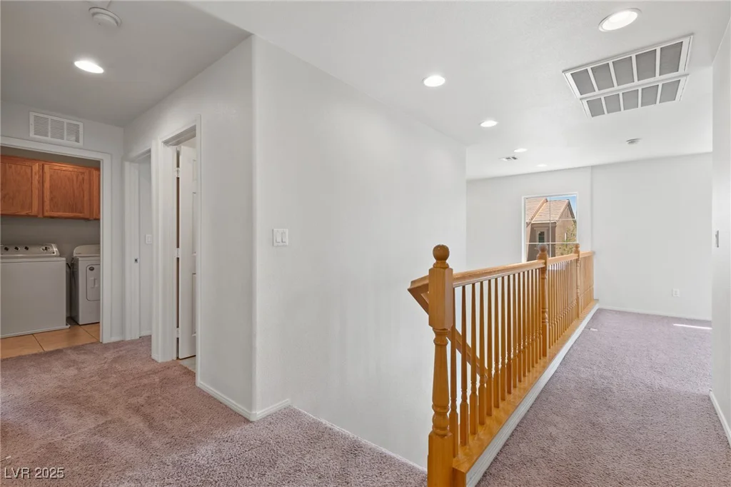 9021 Last Hope, Las Vegas, NV 89178
