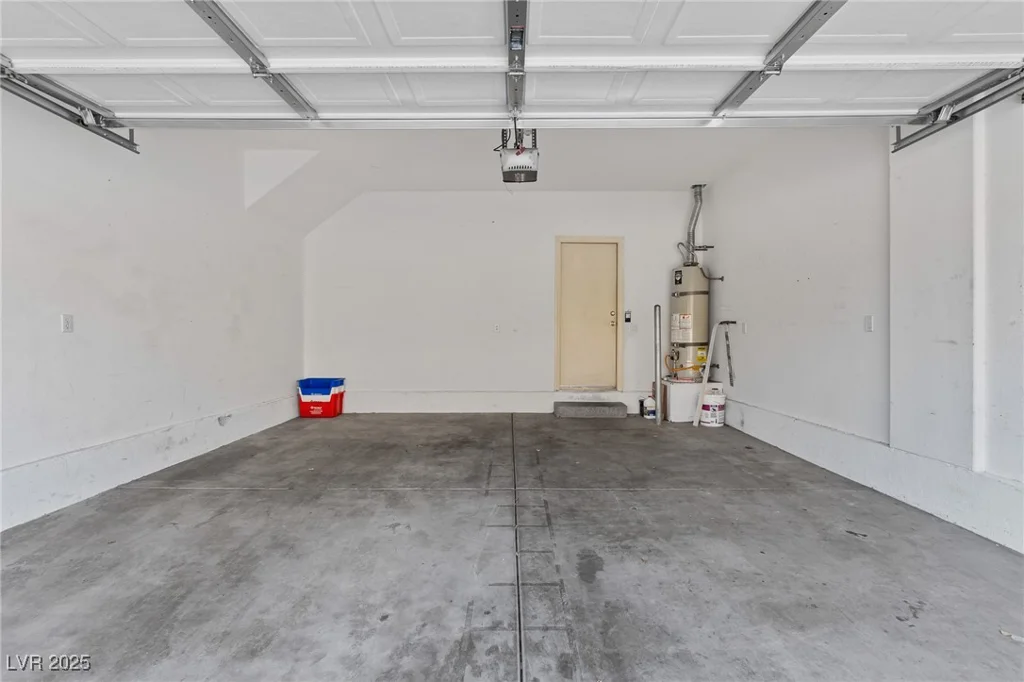 9021 Last Hope, Las Vegas, NV 89178