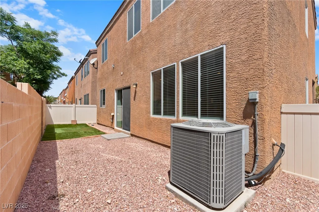 9021 Last Hope, Las Vegas, NV 89178