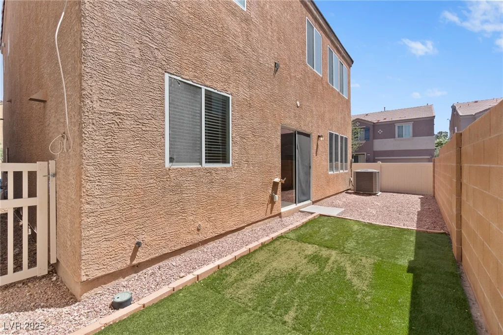 9021 Last Hope, Las Vegas, NV 89178