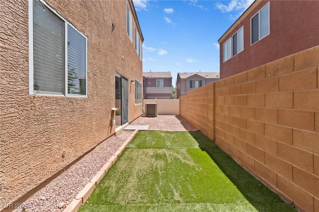9021 Last Hope, Las Vegas, NV 89178