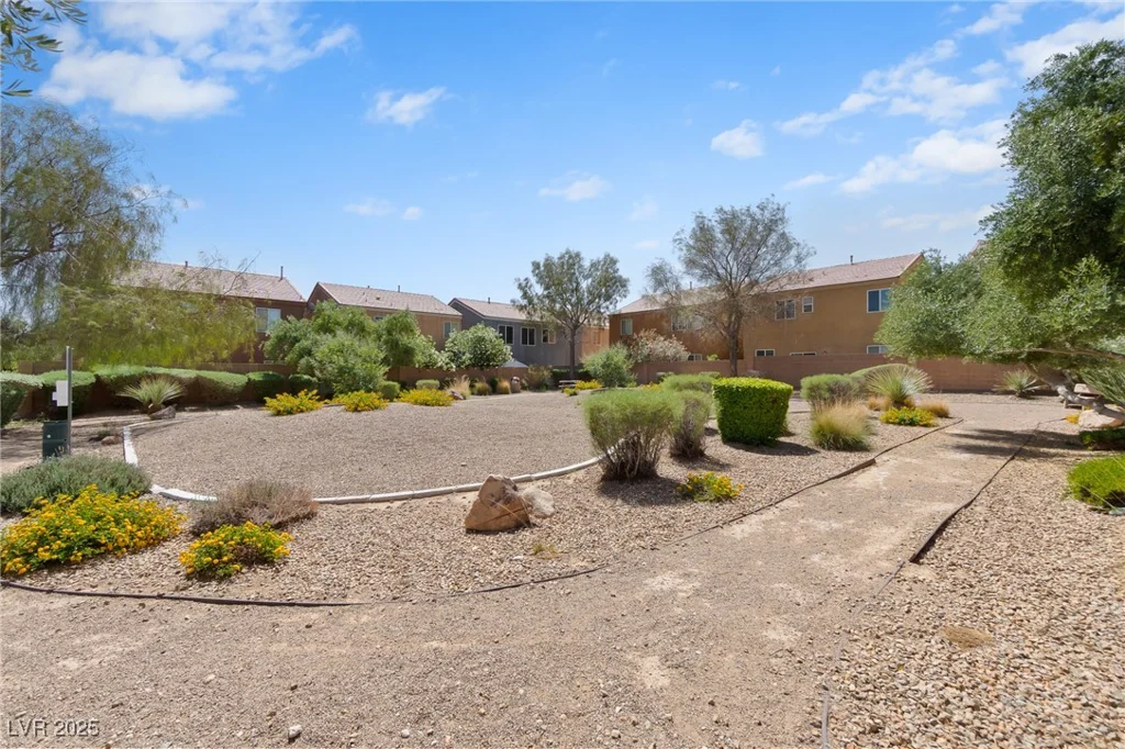 9021 Last Hope, Las Vegas, NV 89178