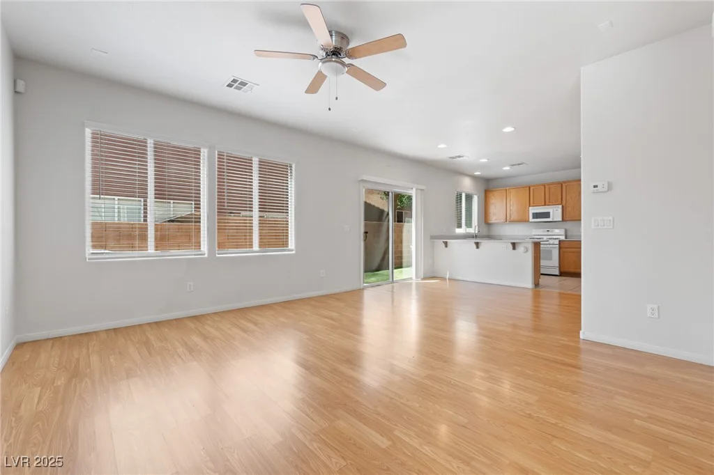 9021 Last Hope, Las Vegas, NV 89178