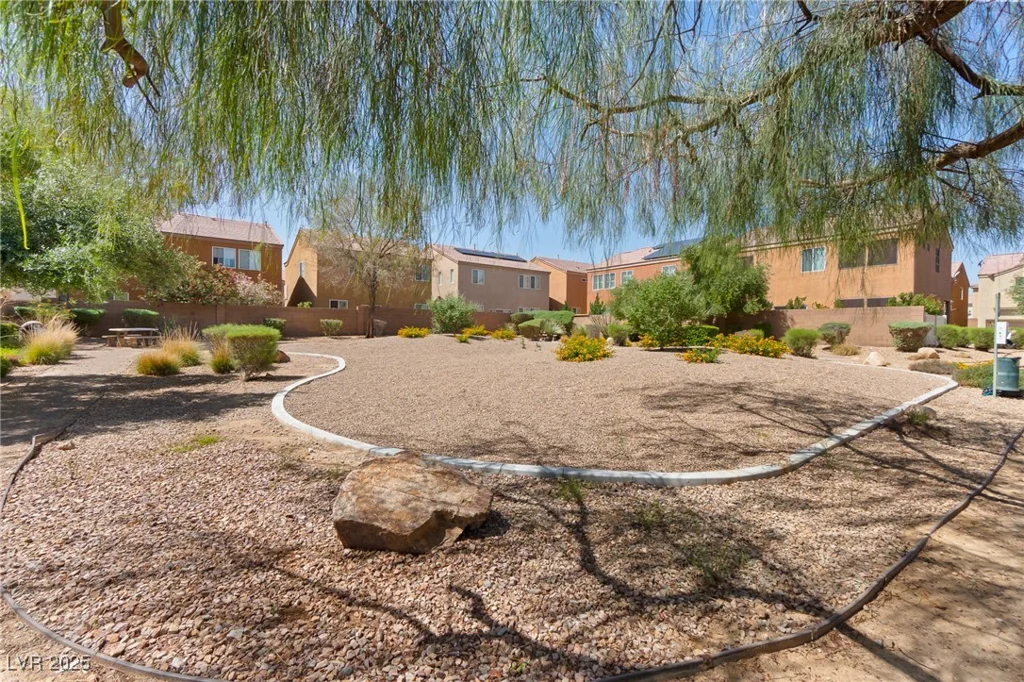 9021 Last Hope, Las Vegas, NV 89178