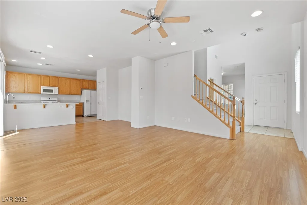 9021 Last Hope, Las Vegas, NV 89178