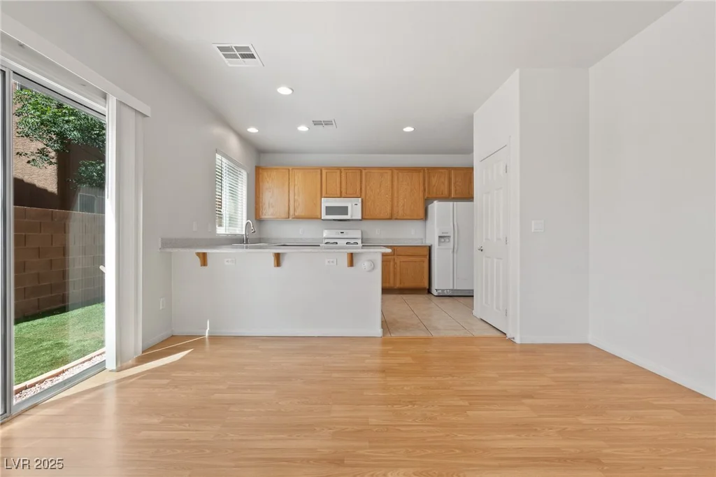9021 Last Hope, Las Vegas, NV 89178