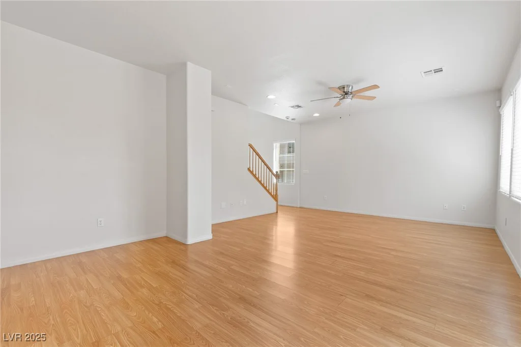 9021 Last Hope, Las Vegas, NV 89178