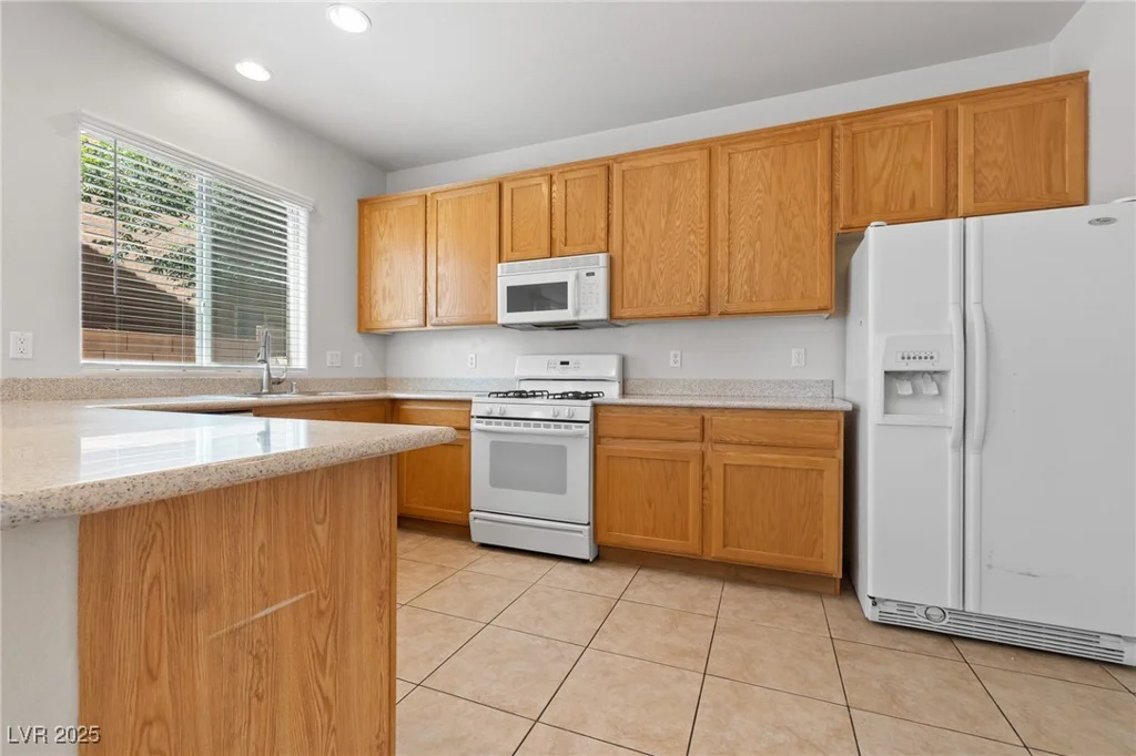 9021 Last Hope, Las Vegas, NV 89178