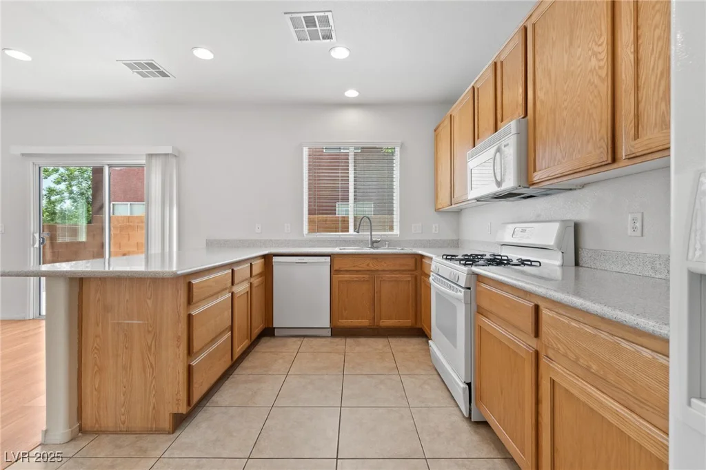 9021 Last Hope, Las Vegas, NV 89178