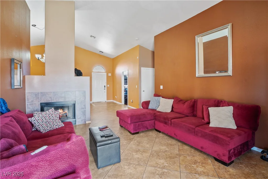 619 Zalataia, North Las Vegas, NV 89031