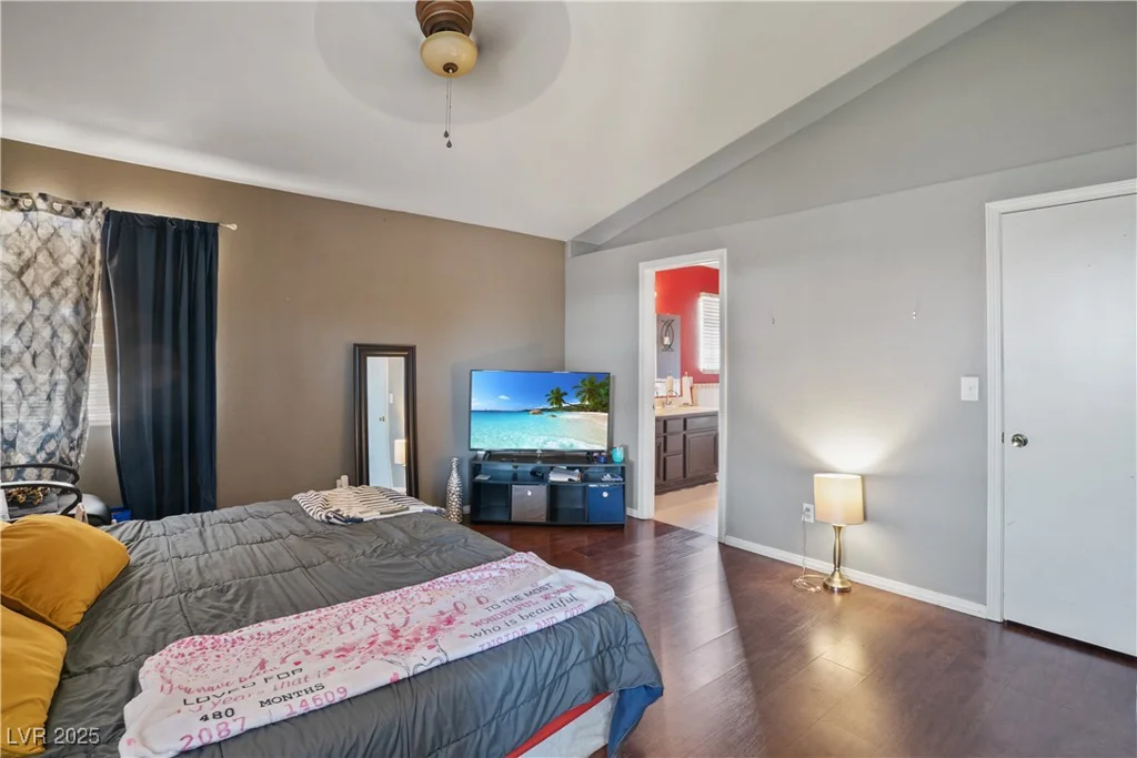 619 Zalataia, North Las Vegas, NV 89031