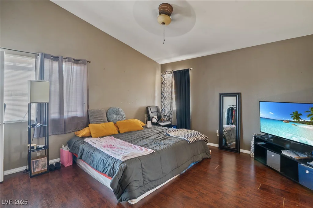 619 Zalataia, North Las Vegas, NV 89031